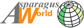 Asparagus World
