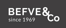 Befve and co