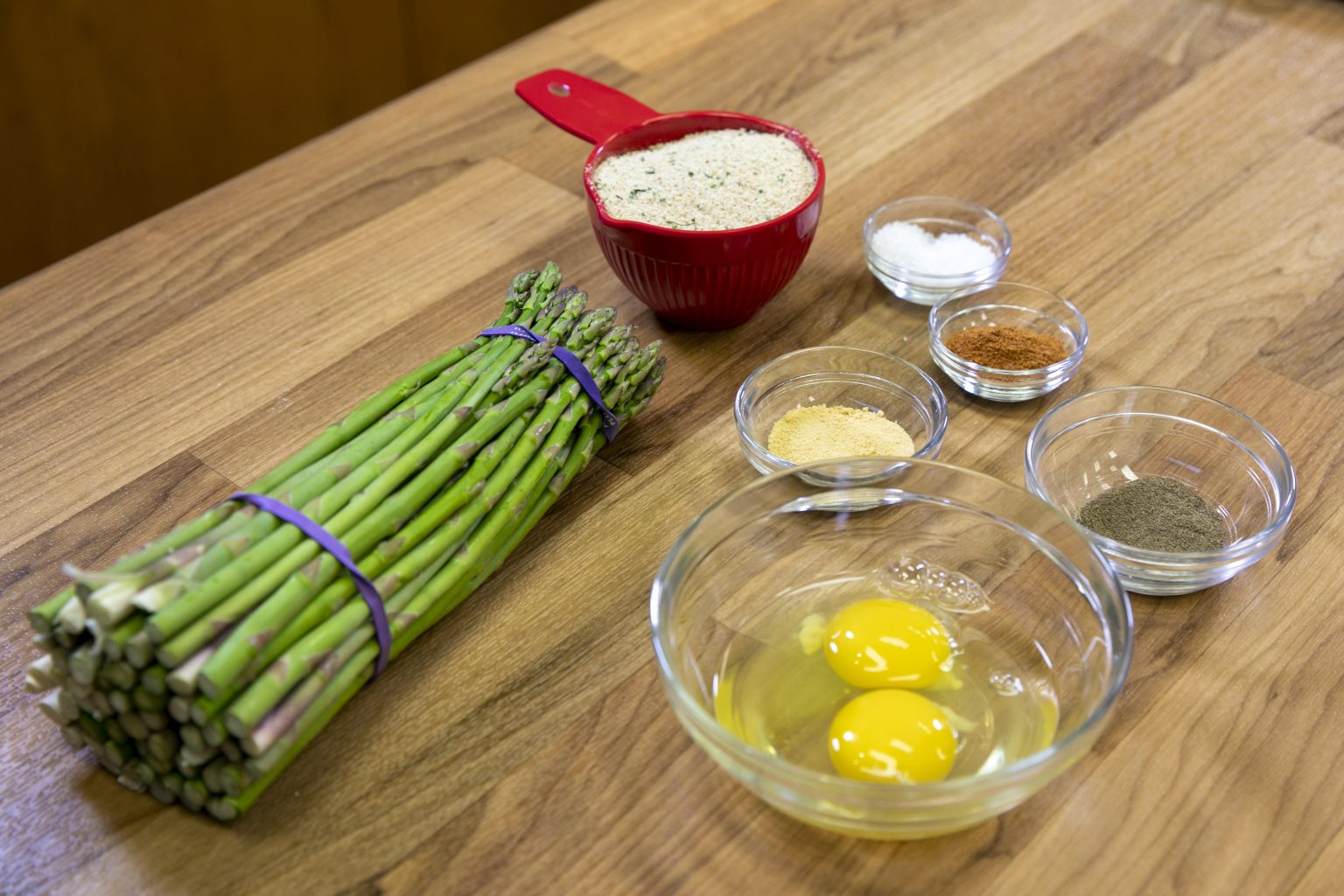 Why Asparagus is among the world’s healthiest foods Asparagus World